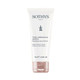 Sothys Beautifying Legs Enhancer Amber and Myrrh Escape - 2.53 oz Sothys Beautifying Legs Enhancer Amber and Myrrh Escape - 2.53 oz